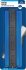 Шаблон для переноса контура Vertextools 3043-250 250 мм