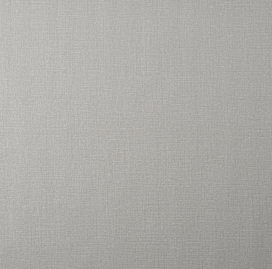 Обои флизелиновые Cotton темно-серые 1.06 м Re1079-06ОАВ