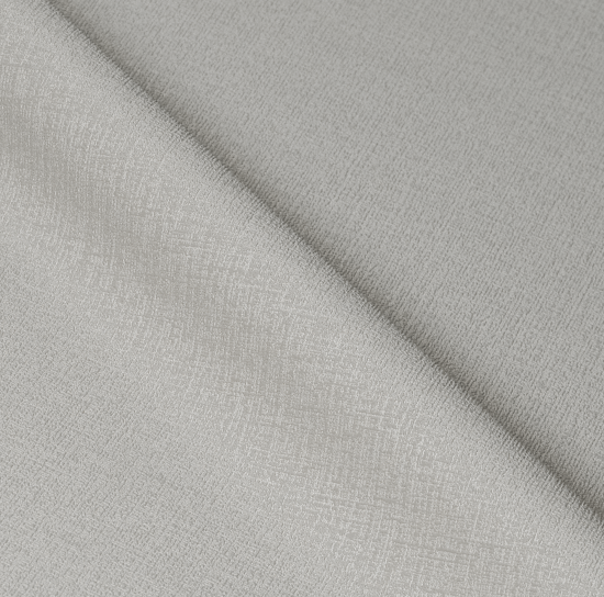 Обои флизелиновые Cotton темно-серые 1.06 м Re1079-06ОАВ