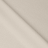 Обои флизелиновые Cotton бежевые 1.06 м Re1079-02ОАВ