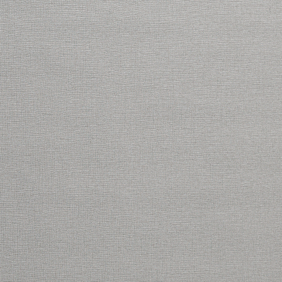 Обои флизелиновые Renowa Canvas бежевые 1.06 м Re588332