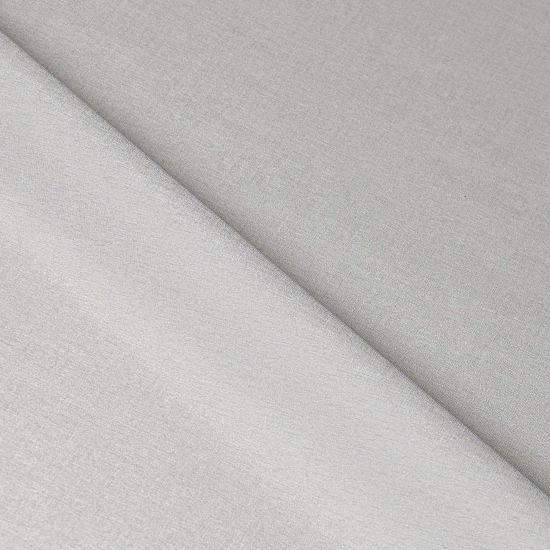 Обои флизелиновые Renowa Canvas бежевые 1.06 м Re588332