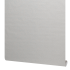 Обои флизелиновые Renowa Canvas бежевые 1.06 м Re588332