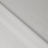 Обои флизелиновые Renowa Canvas бежевые 1.06 м Re588332