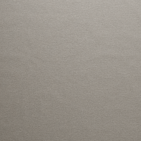 Обои флизелиновые Renowa Canvas коричневые 1.06 м Re588336