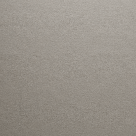 Обои флизелиновые Renowa Canvas коричневые 1.06 м Re588336