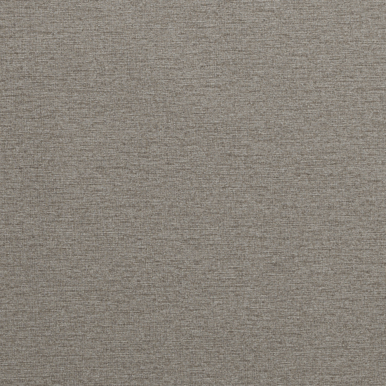 Обои флизелиновые Renowa Canvas коричневые 1.06 м Re588336