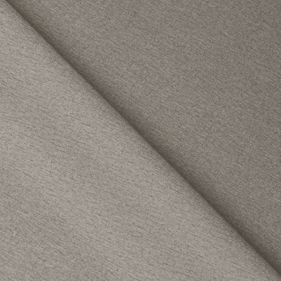 Обои флизелиновые Renowa Canvas коричневые 1.06 м Re588336