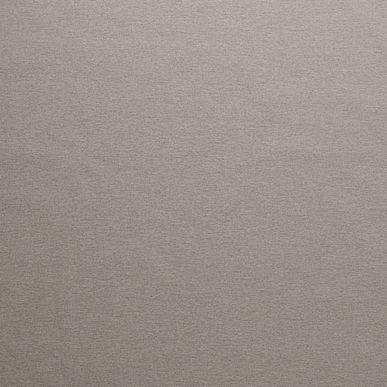 Обои флизелиновые Renowa Canvas коричневые 1.06 м Re588336