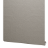 Обои флизелиновые Renowa Canvas коричневые 1.06 м Re588336