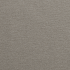 Обои флизелиновые Renowa Canvas коричневые 1.06 м Re588336