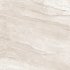 Глазурованный керамогранит Arcadia Ceramica Desert Crema Sugar 60x60 см 1.44 м² лаппатированный цвет бежевый