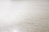 Глазурованный керамогранит Arcadia Ceramica Desert Crema Sugar 60x60 см 1.44 м² лаппатированный цвет бежевый