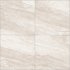 Глазурованный керамогранит Arcadia Ceramica Desert Crema Sugar 60x60 см 1.44 м² лаппатированный цвет бежевый