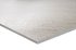 Глазурованный керамогранит Arcadia Ceramica Desert Crema Sugar 60x60 см 1.44 м² лаппатированный цвет бежевый