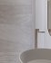 Глазурованный керамогранит Arcadia Ceramica Desert Crema Sugar 60x60 см 1.44 м² лаппатированный цвет бежевый