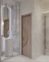 Глазурованный керамогранит Arcadia Ceramica Desert Crema Sugar 60x60 см 1.44 м² лаппатированный цвет бежевый
