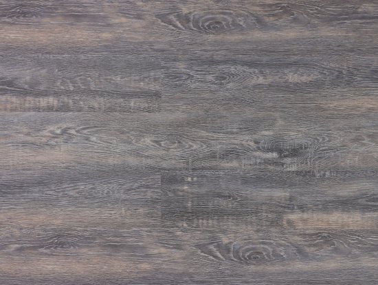 SPC плитка Дуб Дублин класс 42 толщина 3.5 мм 2.16 м²