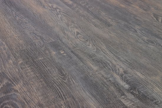 SPC плитка Дуб Дублин класс 42 толщина 3.5 мм 2.16 м²