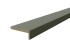 Наличник телескопический Сити 2140x70x8 мм ПВХ цвет форте тренто (1 шт.)