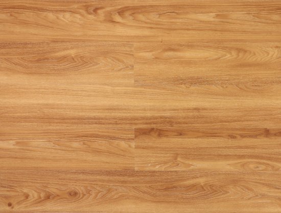 SPC плитка Дуб Вена класс 42 толщина 3.5 мм 2.16 м²