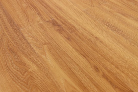 SPC плитка Дуб Вена класс 42 толщина 3.5 мм 2.16 м²