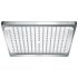 Верхний душ Hansgrohe Crometta E240 1jet