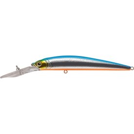 Воблер Strike Pro Alpha Diver 90