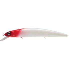 Воблер Strike Pro Montero 90SP
