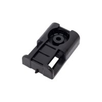 Площадка под стяжку ЭРА Б0062102