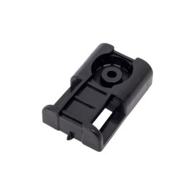 Площадка под стяжку ЭРА Б0062102