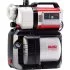 Насосная станция AL-KO HW 4500 FCS