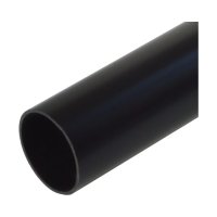 Гладкая труба Урал ПАК ГТ-0030020-050