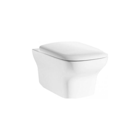 Подвесной унитаз IMEX Grace CH10134