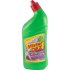 Средство для сантехники Mister Dez Eco-Cleaning Двойная сила кислотное (без хлора), 750 мл