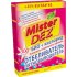 Усилитель стирального порошка + отбеливатель-пятновыводитель Mister Dez 914