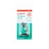 Угольные щетки для Makita СВ-65 AUTOSTOP Hammer RD