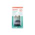 Угольные щетки для Makita CB-155 AUTOSTOP Hammer RD