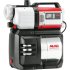 Насосная станция AL-KO HW 6000 FMS