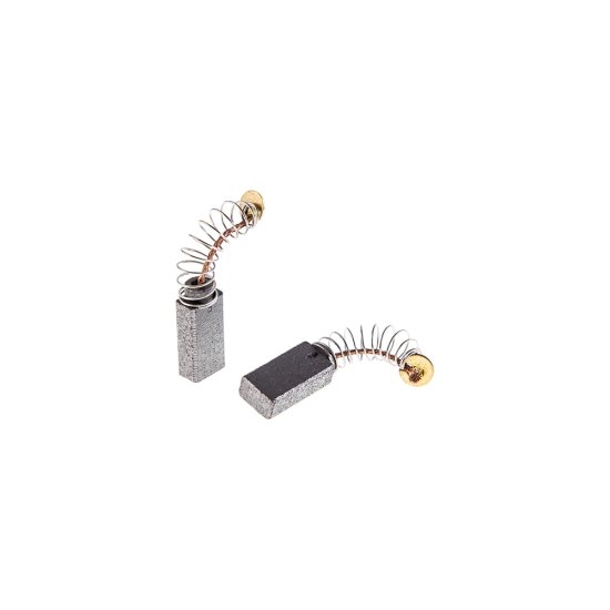 Угольные щетки для Bosch 2604321905 Hammer RD