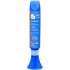 Герметизация труб и фитинга WEICON AN 302-45