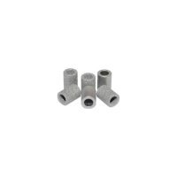 Микронный фильтр Hy-Lok FTSE-4-10