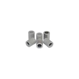 Микронный фильтр Hy-Lok FTSE-4-10