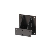 Кронштейн для грузового кантователя N30160R NORDBERG Cummins