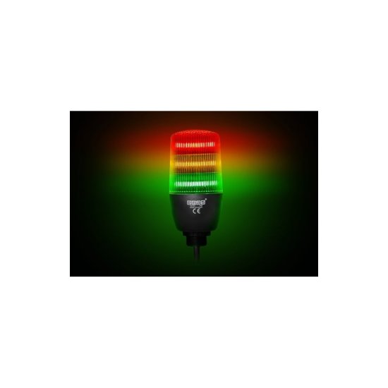 Сигнальная колонна EMAS IF5T024ZM05