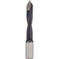 Сквозное сверло Greatwood ECO