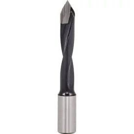 Сквозное сверло Greatwood ECO