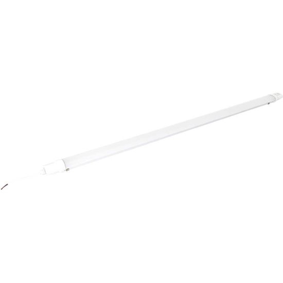 Светодиодный линейный светильник GLANZEN RPD-0004-36