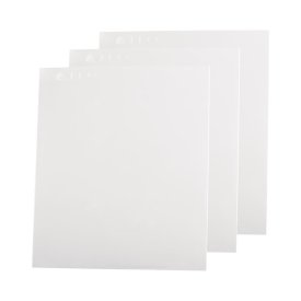 Сменные защитные экраны Delta Plus BARRIER PLATE 2