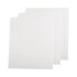 Сменные защитные экраны Delta Plus BARRIER PLATE 2